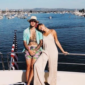 Zara Wrinkled Jumpsuit